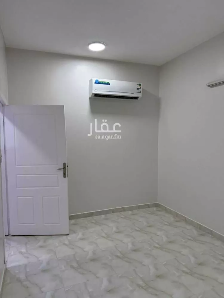 شقة للإيجار في شارع الربيع العامري, حي النهضة, مدينة الرياض, منطقة الرياض صورة 2