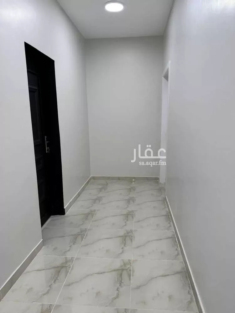 شقة للإيجار في شارع الربيع العامري, حي النهضة, مدينة الرياض, منطقة الرياض صورة 3