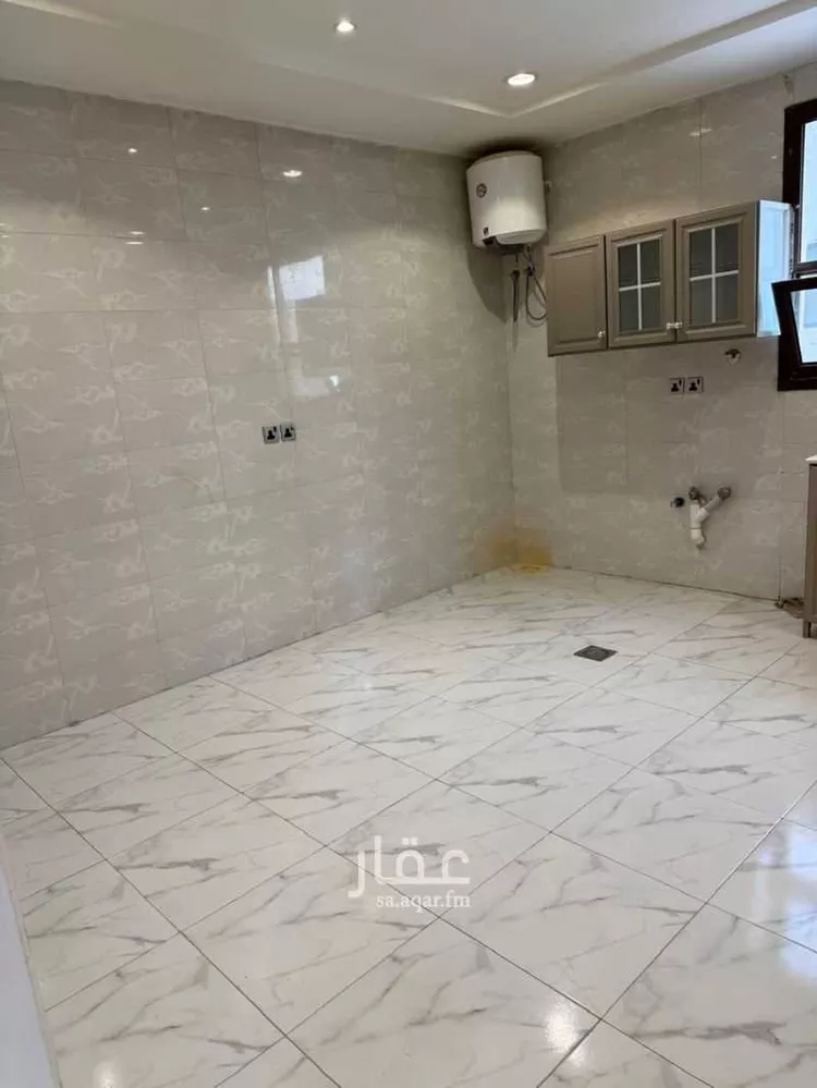 Apartment for Rent in Riyadh An Narjis صورة 4