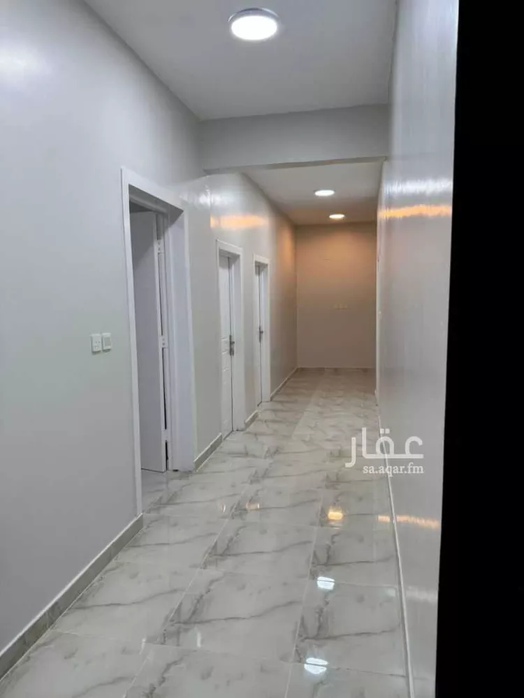 شقة للإيجار في شارع البهاء زهير, حي الملك فيصل, مدينة الرياض, منطقة الرياض صورة 3