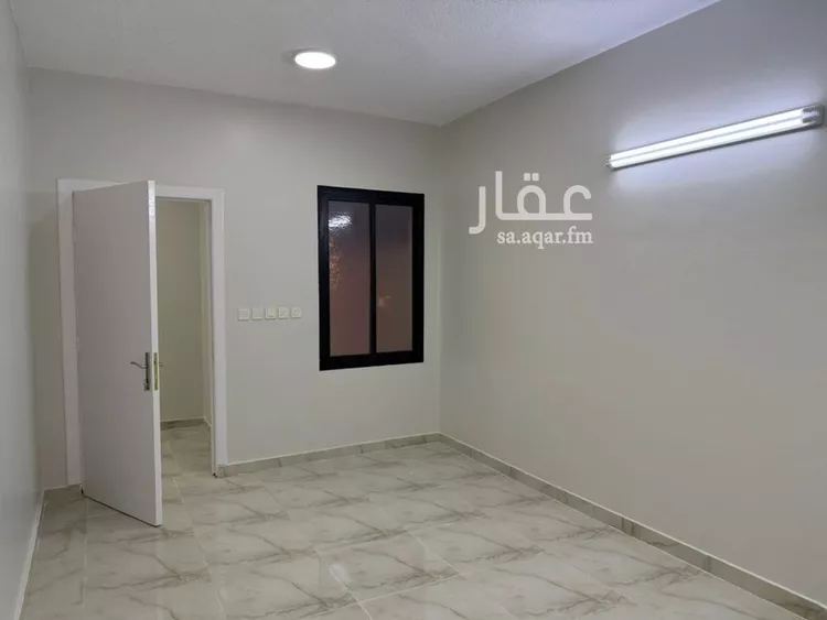 شقة للإيجار في شارع النخلات, حي النهضة, مدينة الرياض, منطقة الرياض صورة 5