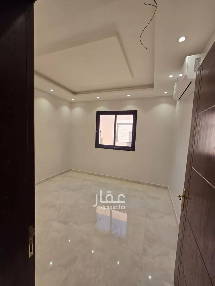 Apartment for Rent in Riyadh Al Arid صورة 2