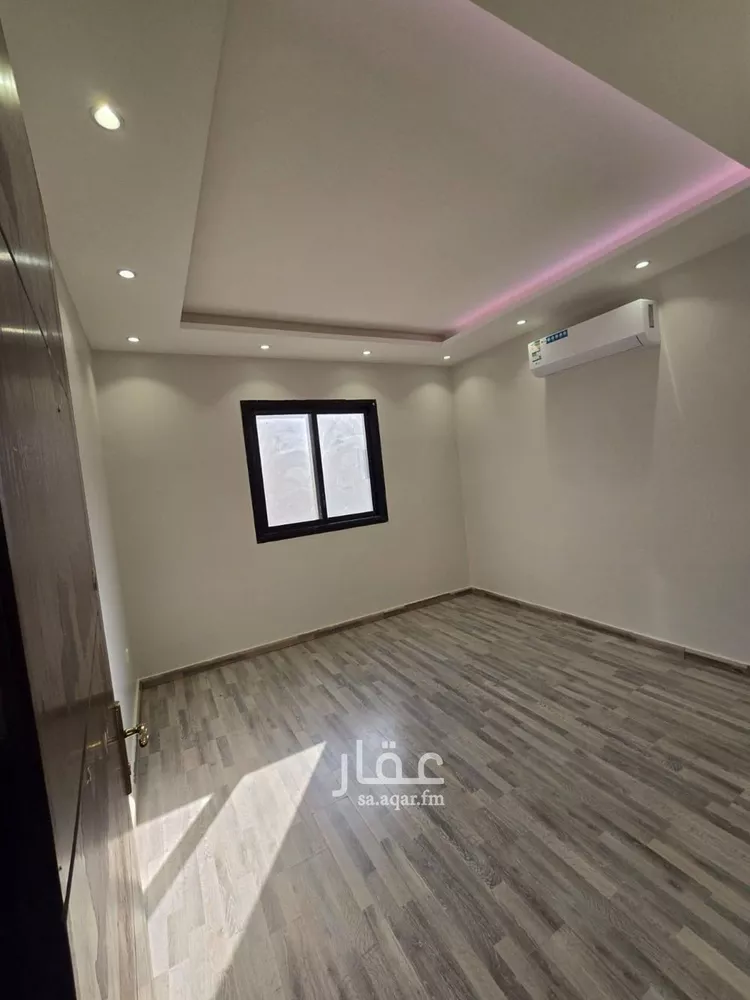 شقة للإيجار في شارع الصفصاف, حي العارض, مدينة الرياض, منطقة الرياض