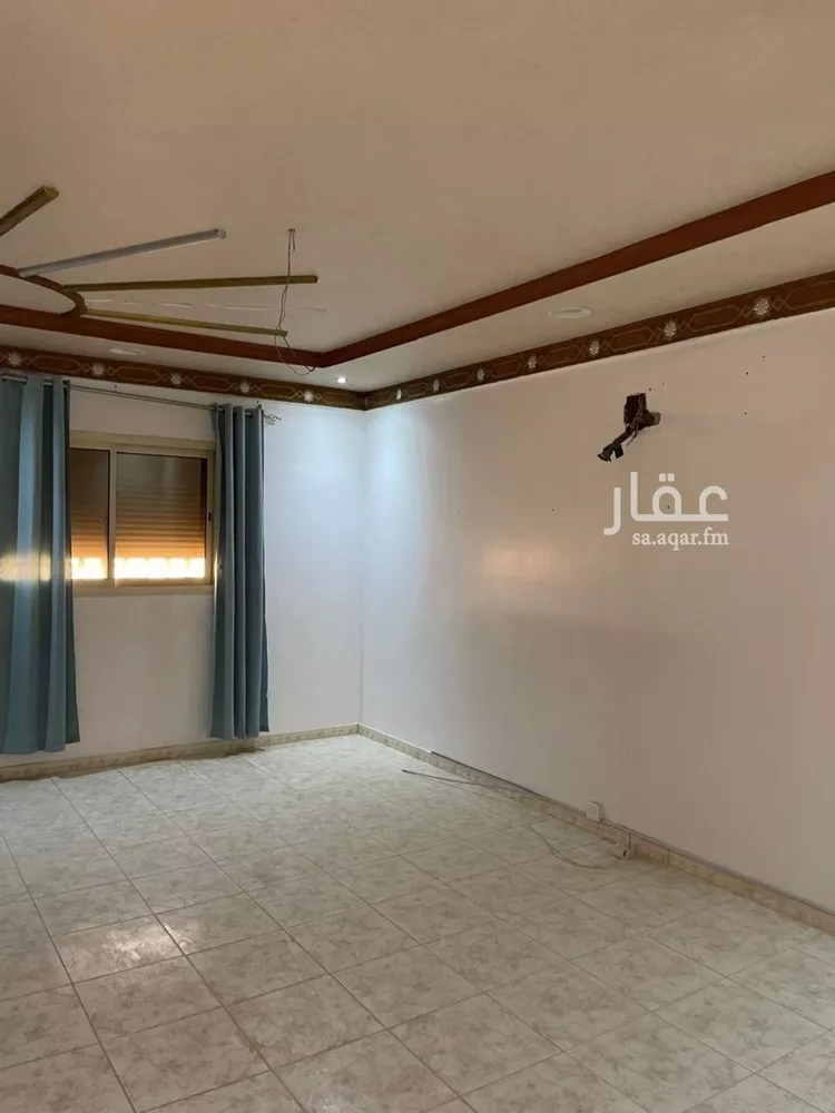 فيلا للبيع في شارع العروبة, حي إشبيلية, مدينة الرياض, منطقة الرياض صورة 2
