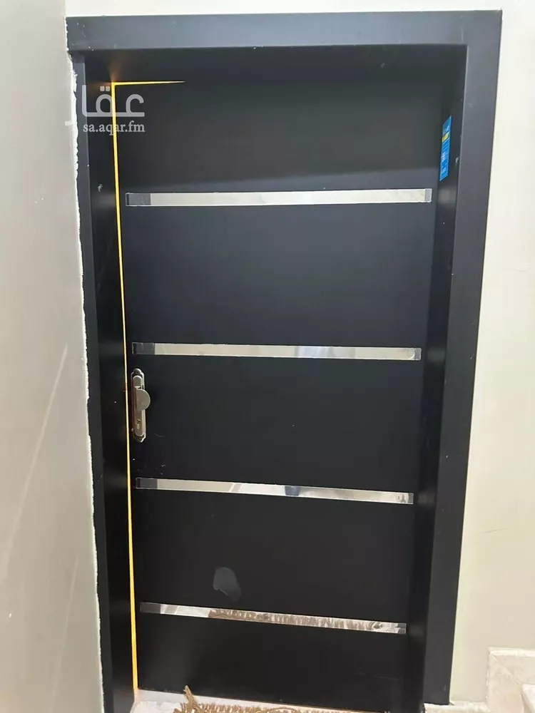 شقة للإيجار في شارع الحويطة, حي الملقا, مدينة الرياض, منطقة الرياض صورة 4