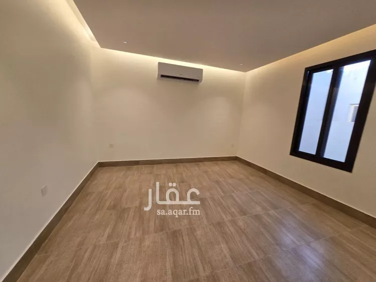 Apartment for Rent in Riyadh An Narjis صورة 5