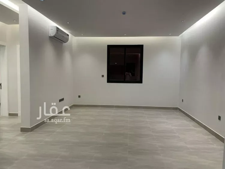 Apartment for Rent in Riyadh An Narjis 1 صورة