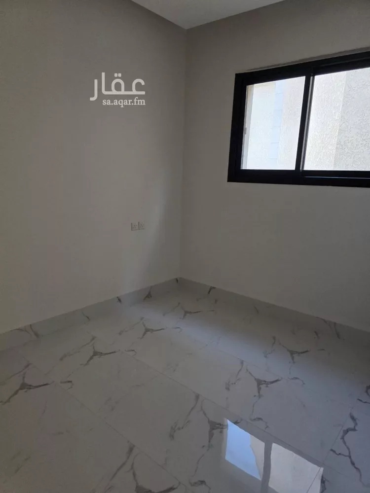 شقة للإيجار في شارع الصفصاف, حي العارض, مدينة الرياض, منطقة الرياض