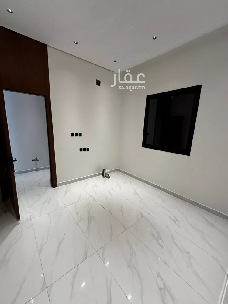 Floor for Rent in Riyadh An Nahdah صورة 5