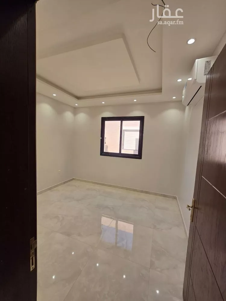 شقة للإيجار في شارع الصفصاف, حي العارض, مدينة الرياض, منطقة الرياض صورة 3
