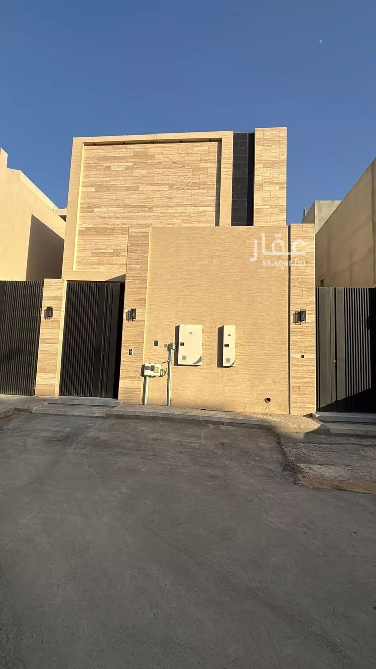 شقة للإيجار في شارع علي بن حسن الشويطر, حي النرجس, مدينة الرياض, منطقة الرياض