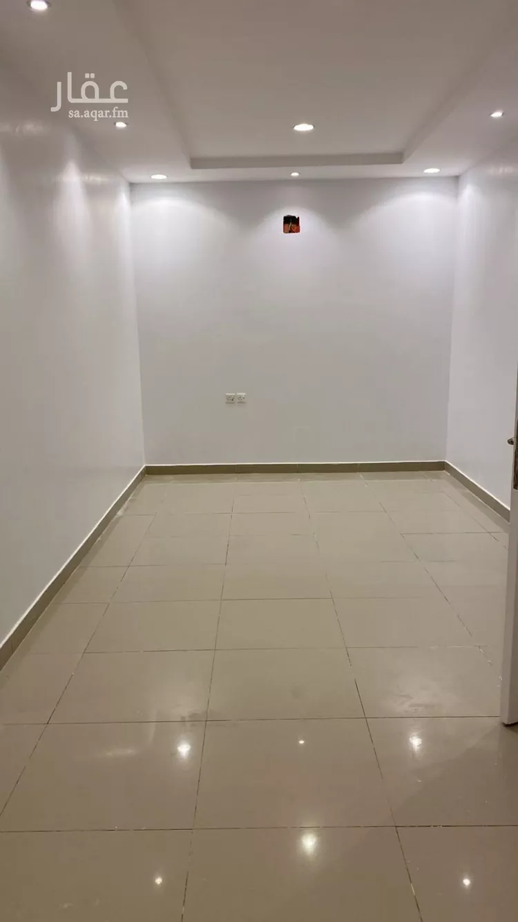 Apartment for Rent in Ad Diriyah Ad Diriyah Al Jadidah صورة 2