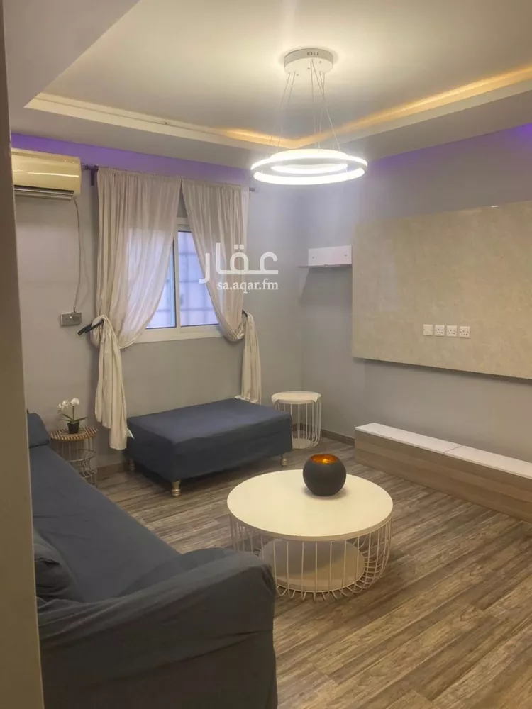 شقة للإيجار في شارع رقم 241, حي المونسية, مدينة الرياض, منطقة الرياض صورة 3