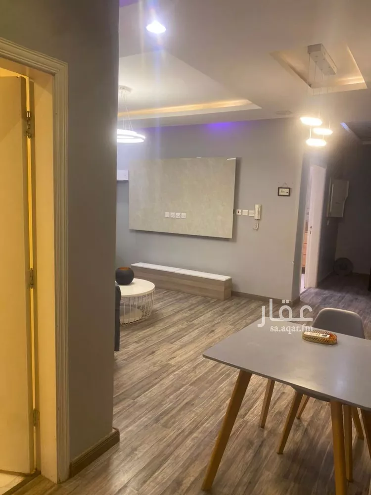 شقة للإيجار في شارع رقم 241, حي المونسية, مدينة الرياض, منطقة الرياض صورة 4