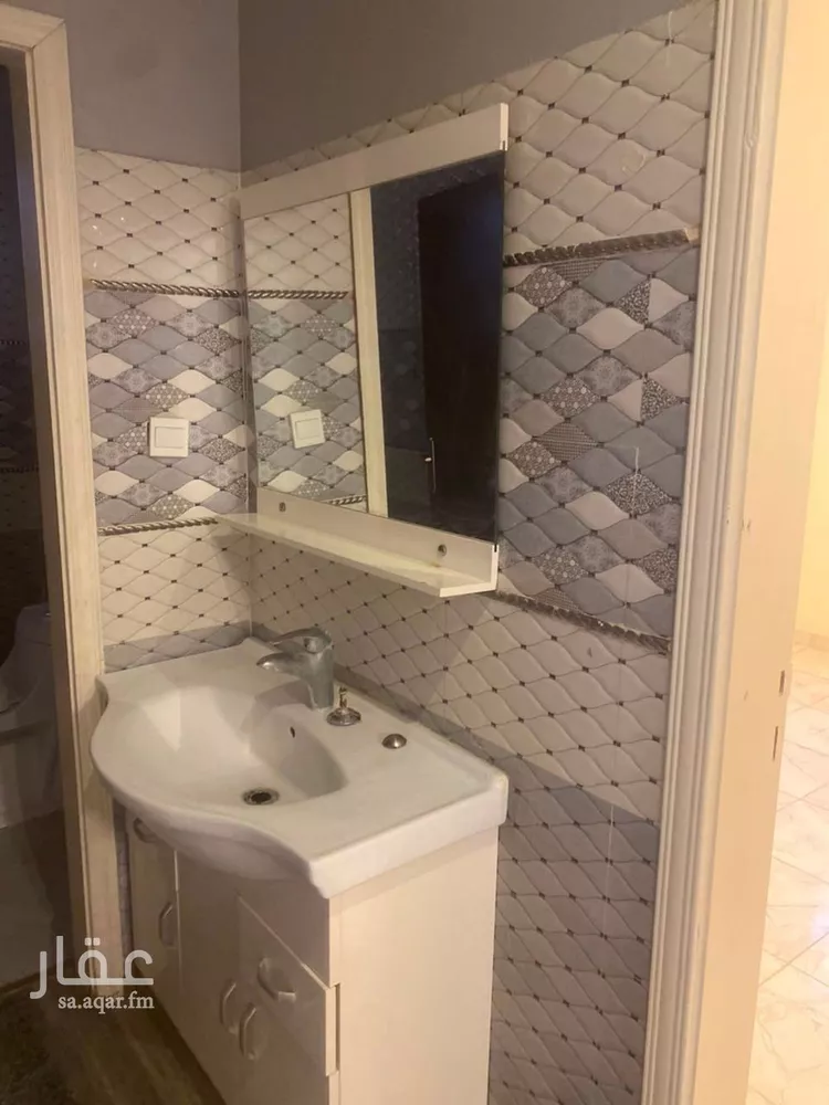 شقة للإيجار في شارع رقم 241, حي المونسية, مدينة الرياض, منطقة الرياض صورة 5