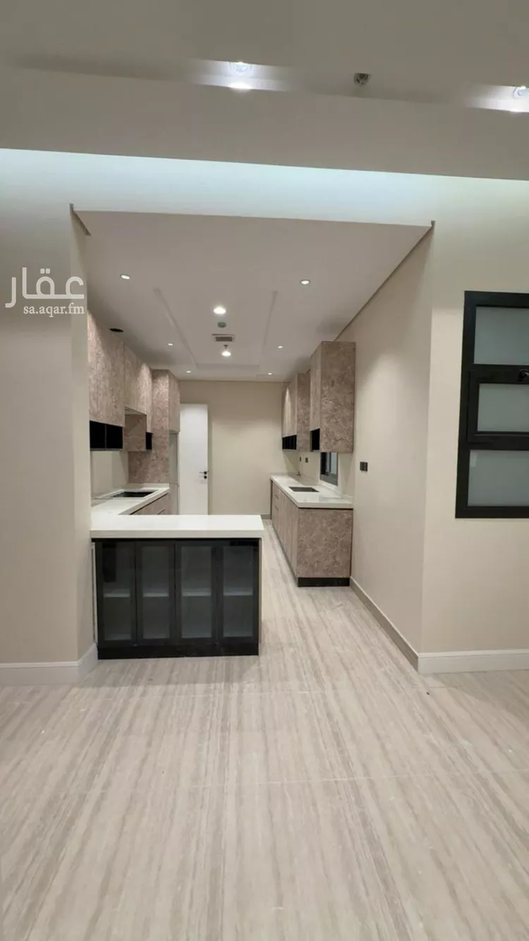 شقة للإيجار في شارع الصفصاف, حي العارض, مدينة الرياض, منطقة الرياض