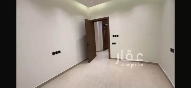 شقة للإيجار في شارع عبدالله الأموي, حي النسيم الغربي, مدينة الرياض, منطقة الرياض صورة 2