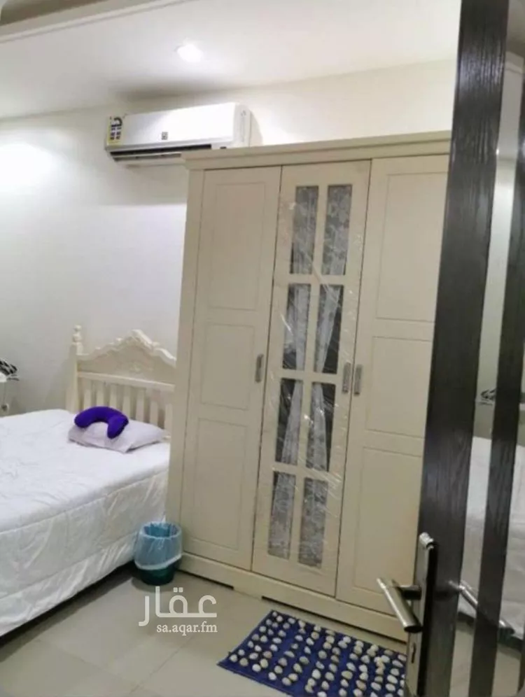 Floor for Rent in Riyadh An Nahdah