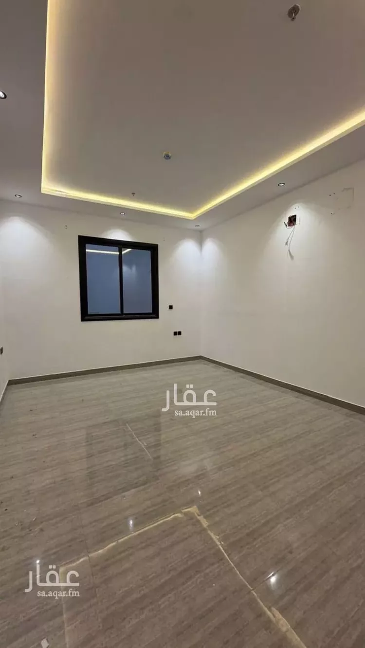 Apartment for Rent in Riyadh An Nahdah صورة 2