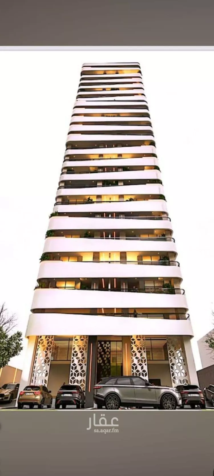 Apartment for Rent in Riyadh As Sahafah صورة 3
