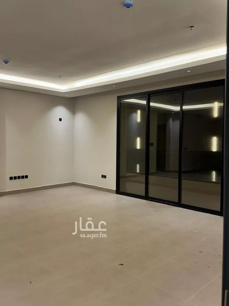 شقة للإيجار في شارع شمس الدين الحريري, حي الملك فيصل, مدينة الرياض, منطقة الرياض صورة 4