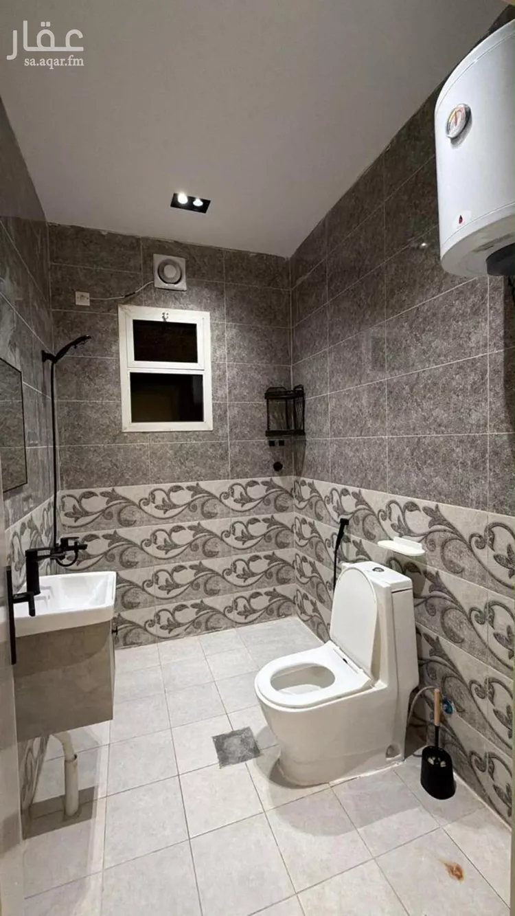 Apartment for Rent in Riyadh An Nahdah صورة 2