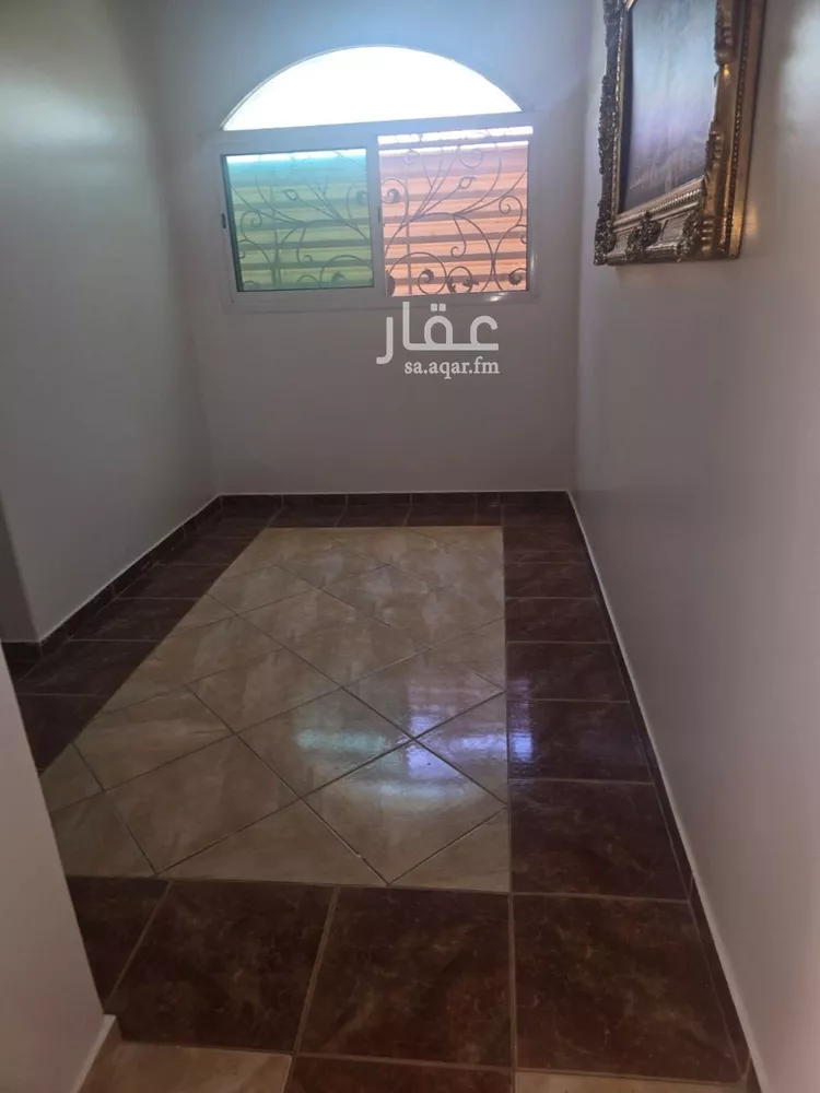 Apartment for Rent in Riyadh An Nahdah صورة 2