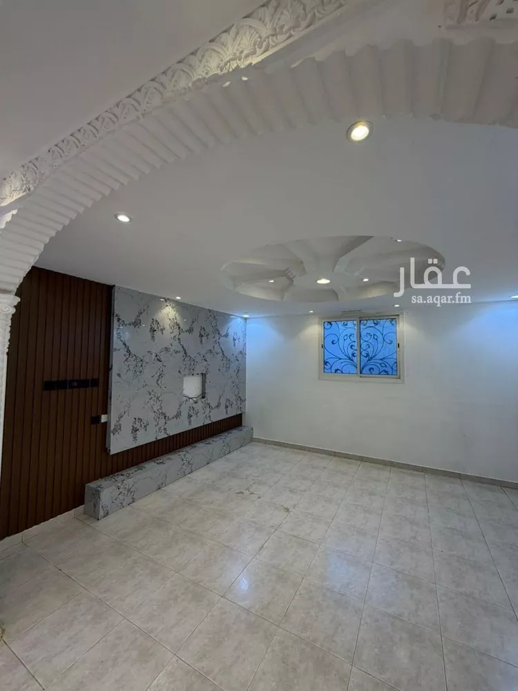 شقة للإيجار في شارع رقم 241, حي المونسية, مدينة الرياض, منطقة الرياض صورة 2