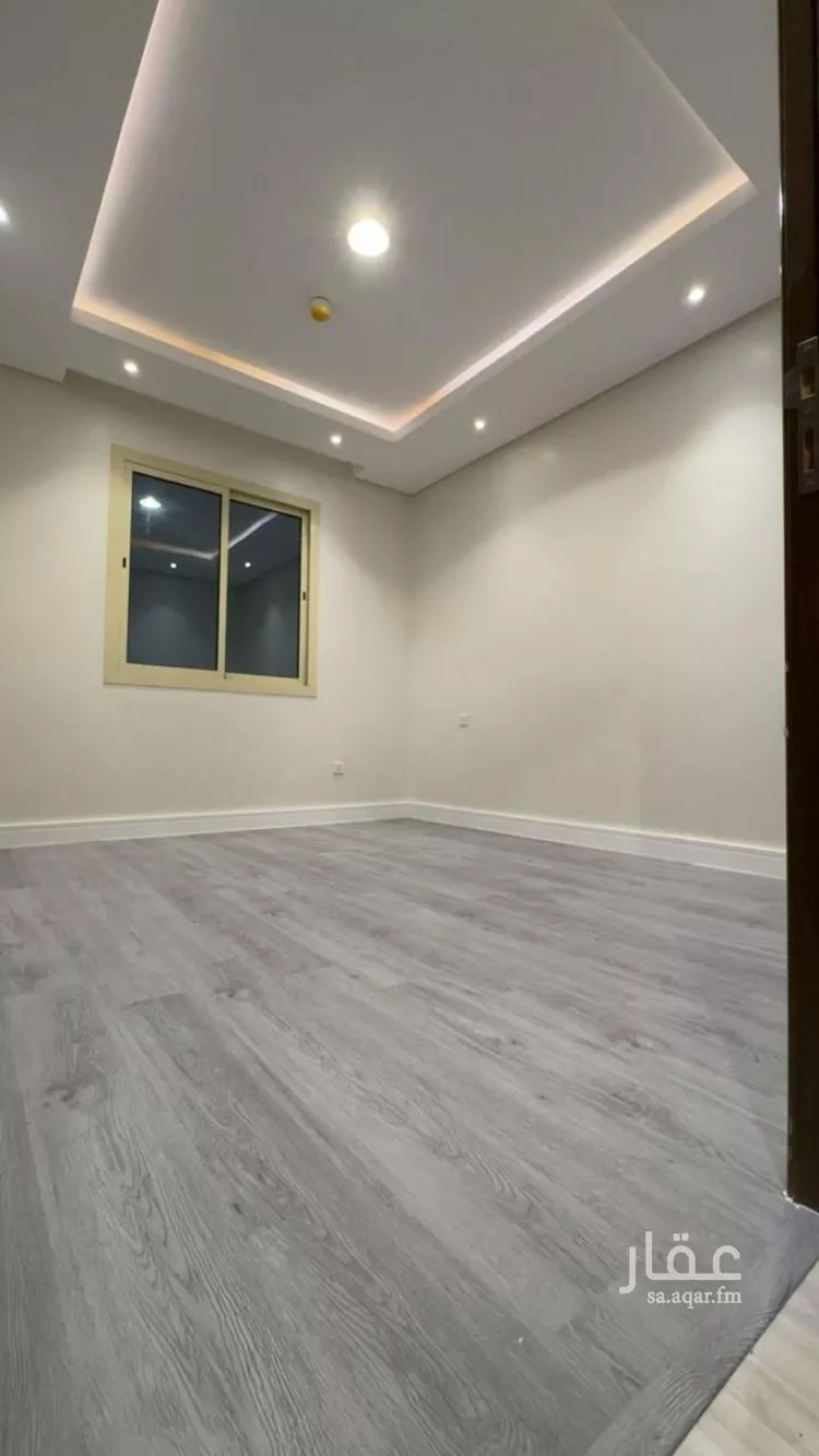 شقة للإيجار في شارع الحويطة, حي الملقا, مدينة الرياض, منطقة الرياض صورة 4