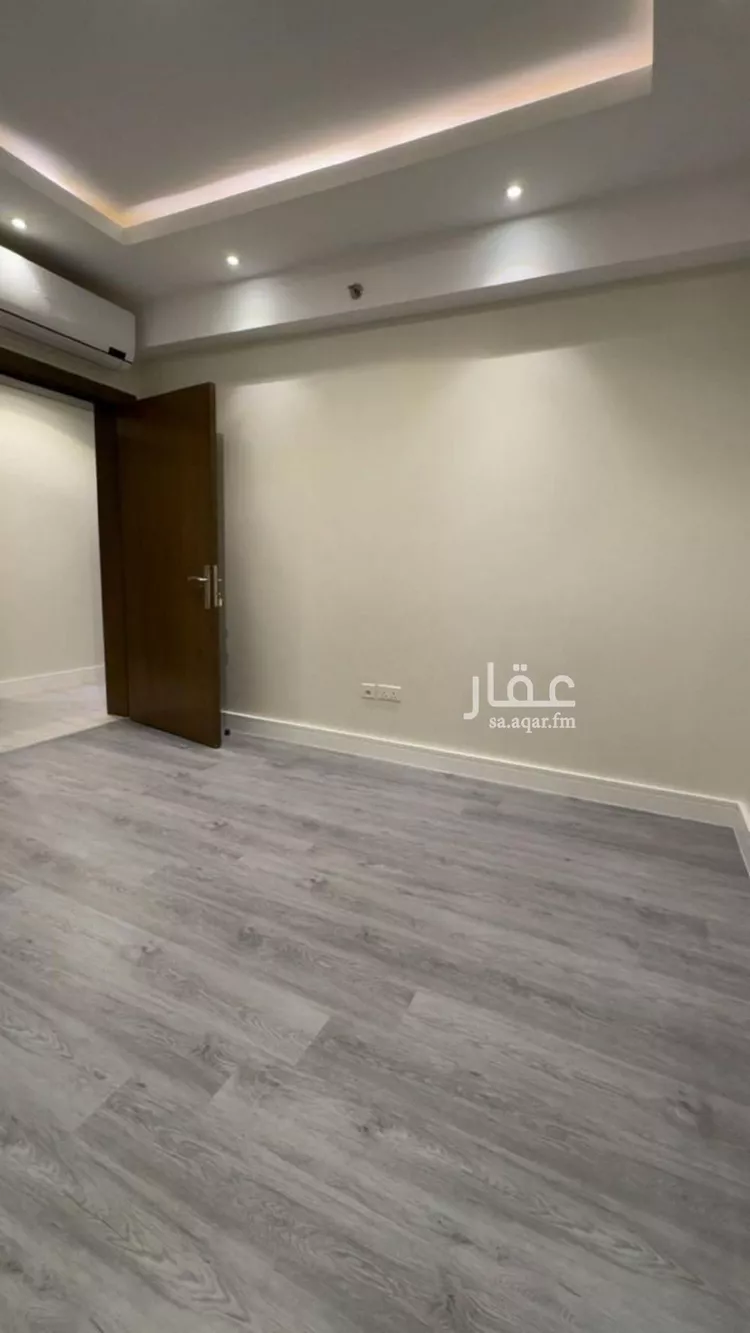 شقة للإيجار في شارع الحويطة, حي الملقا, مدينة الرياض, منطقة الرياض صورة 5