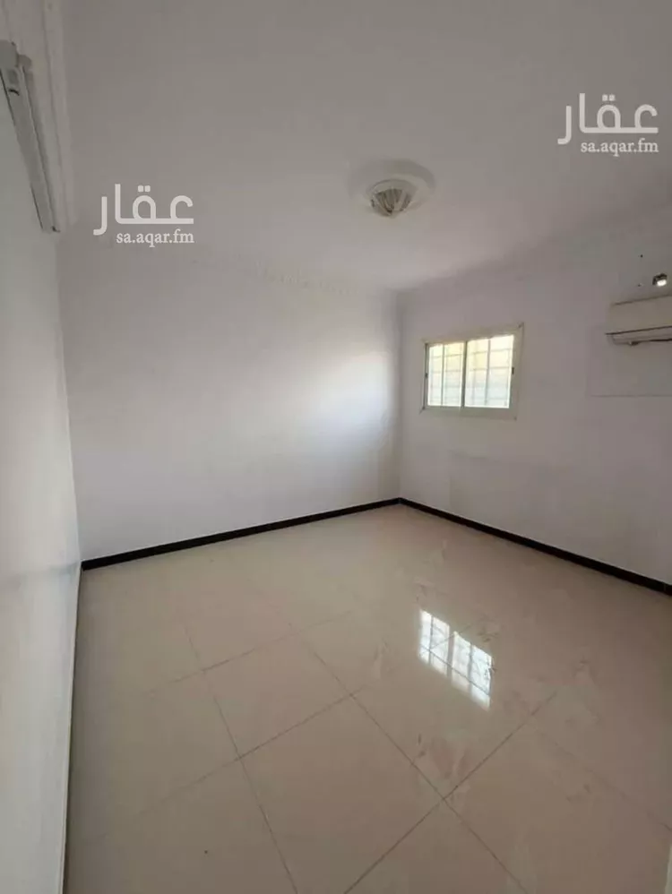 شقة للإيجار في شارع سليمان الحمدان, حي النهضة, مدينة الرياض, منطقة الرياض صورة 3