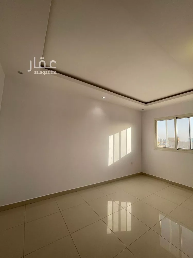 شقة للبيع في شارع رقم 344, حي النرجس, مدينة الرياض, منطقة الرياض 9
