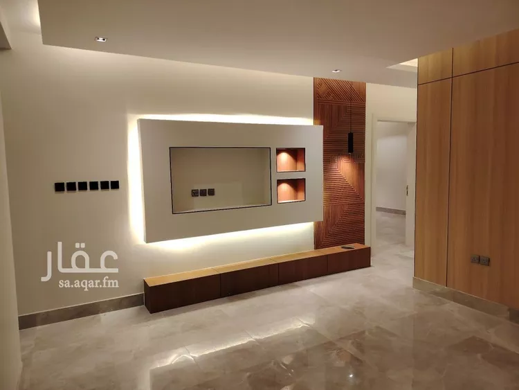 Apartment for Rent in Riyadh An Narjis