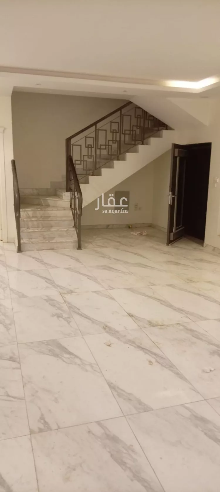 فيلا للإيجار في شارع الصفصاف, حي العارض, مدينة الرياض, منطقة الرياض صورة 3