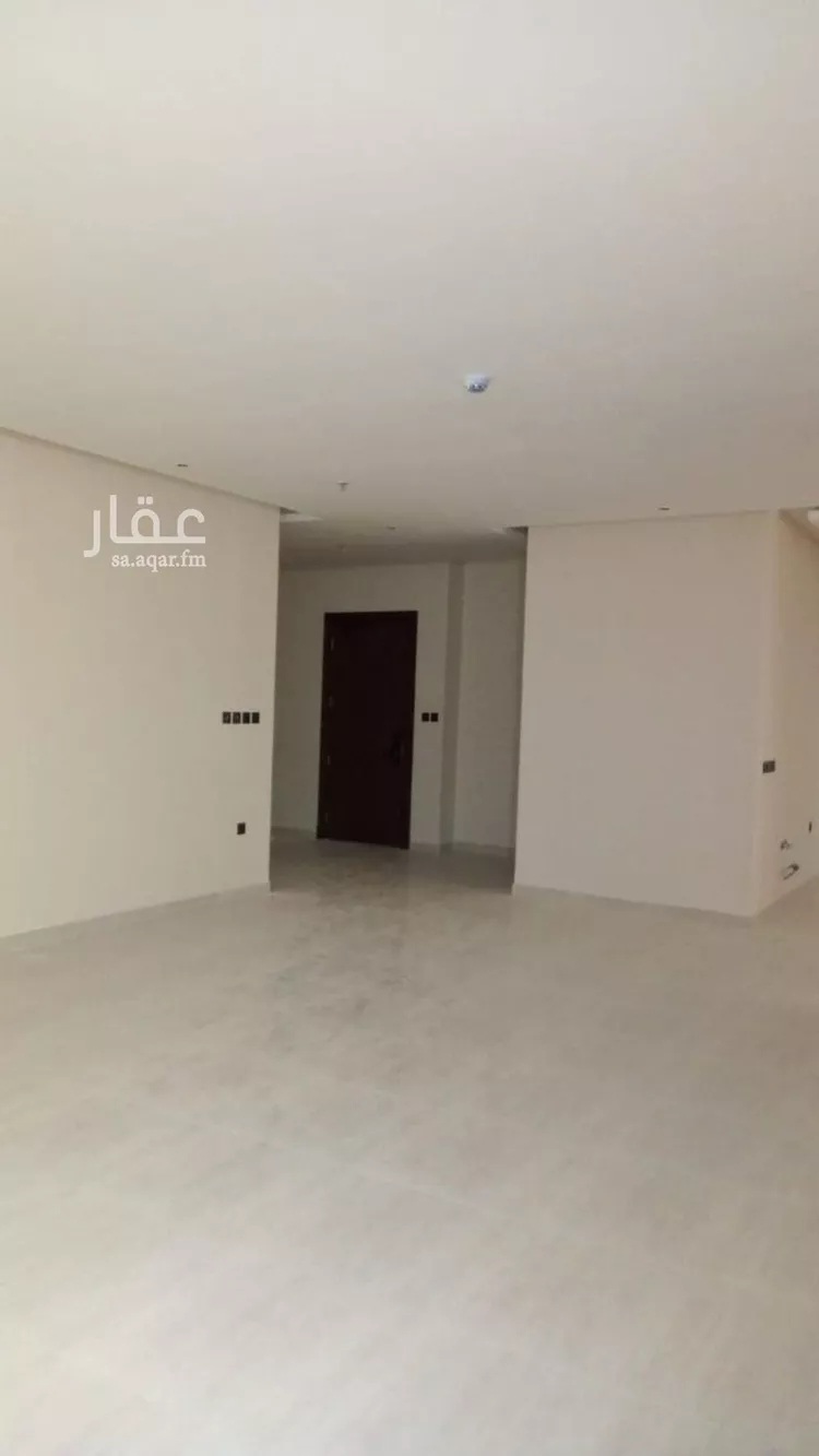 Apartment for Rent in Riyadh An Narjis صورة 2