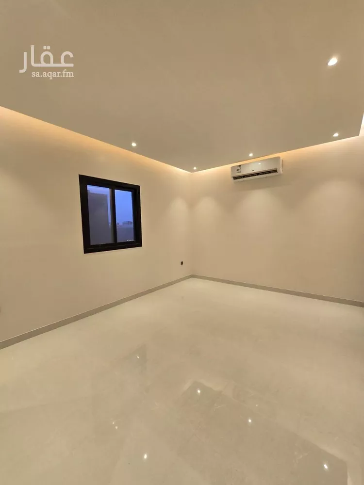Apartment for Rent in Riyadh Al Arid 7