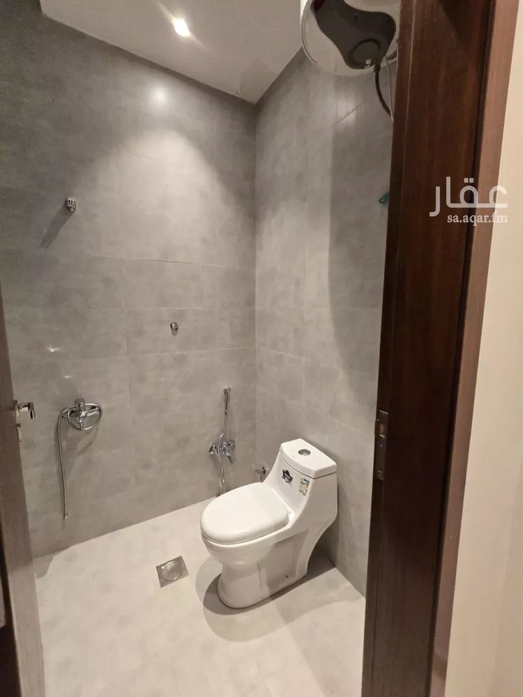 Apartment for Rent in Riyadh Al Arid 16