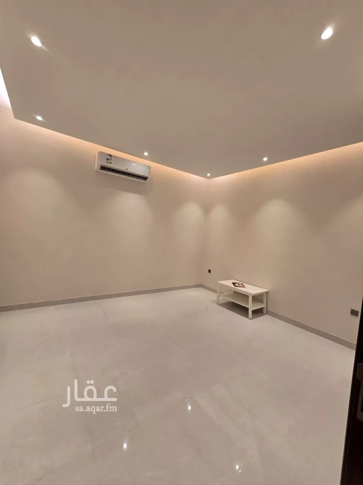 Floor for Rent in Riyadh An Narjis 3