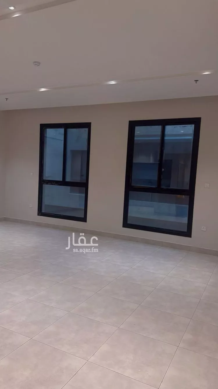 شقة للإيجار في شارع الصفصاف, حي العارض, مدينة الرياض, منطقة الرياض صورة 2