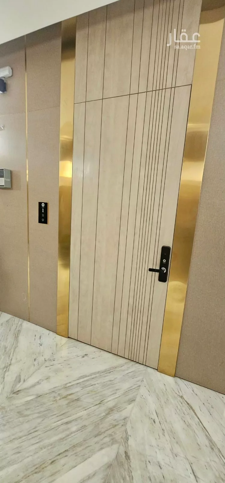 دور للإيجار في شارع إسماعيل الغالبي, حي المونسية, مدينة الرياض, منطقة الرياض صورة 3