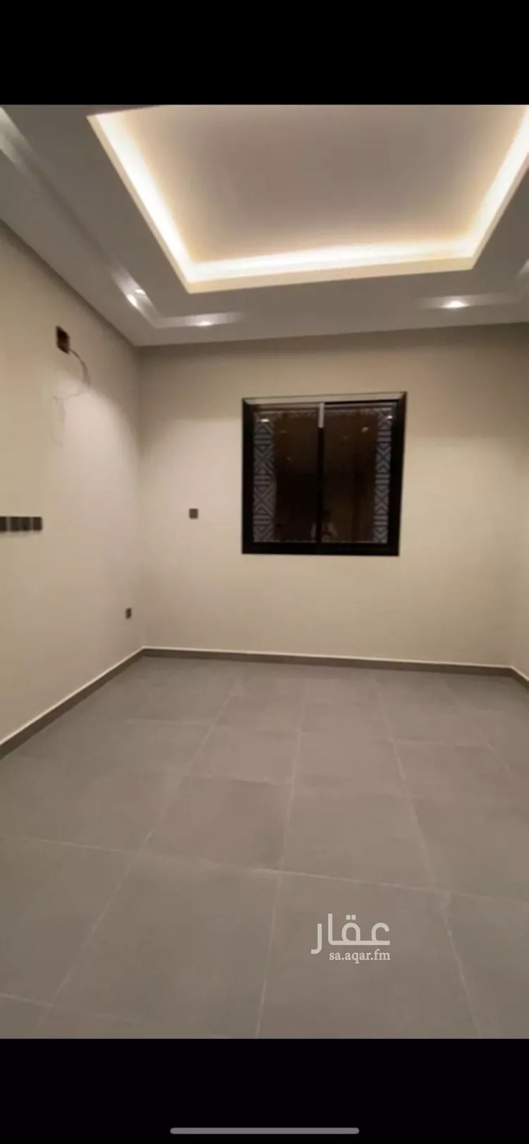 دور للإيجار في شارع إسماعيل الغالبي, حي المونسية, مدينة الرياض, منطقة الرياض صورة 5