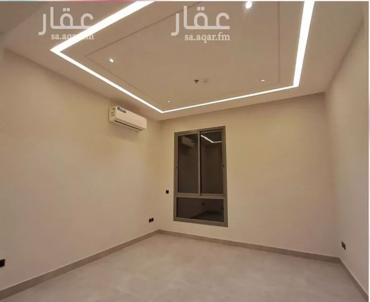 شقة للإيجار في شارع الخطاب, حي اليرموك, مدينة الرياض, منطقة الرياض 6