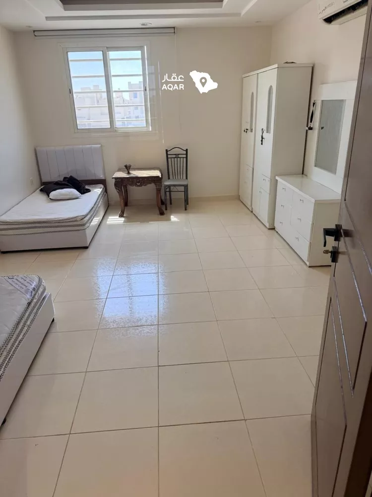 شقة للإيجار في شارع جبل الحسي, حي ظهرة لبن, مدينة الرياض, منطقة الرياض 11