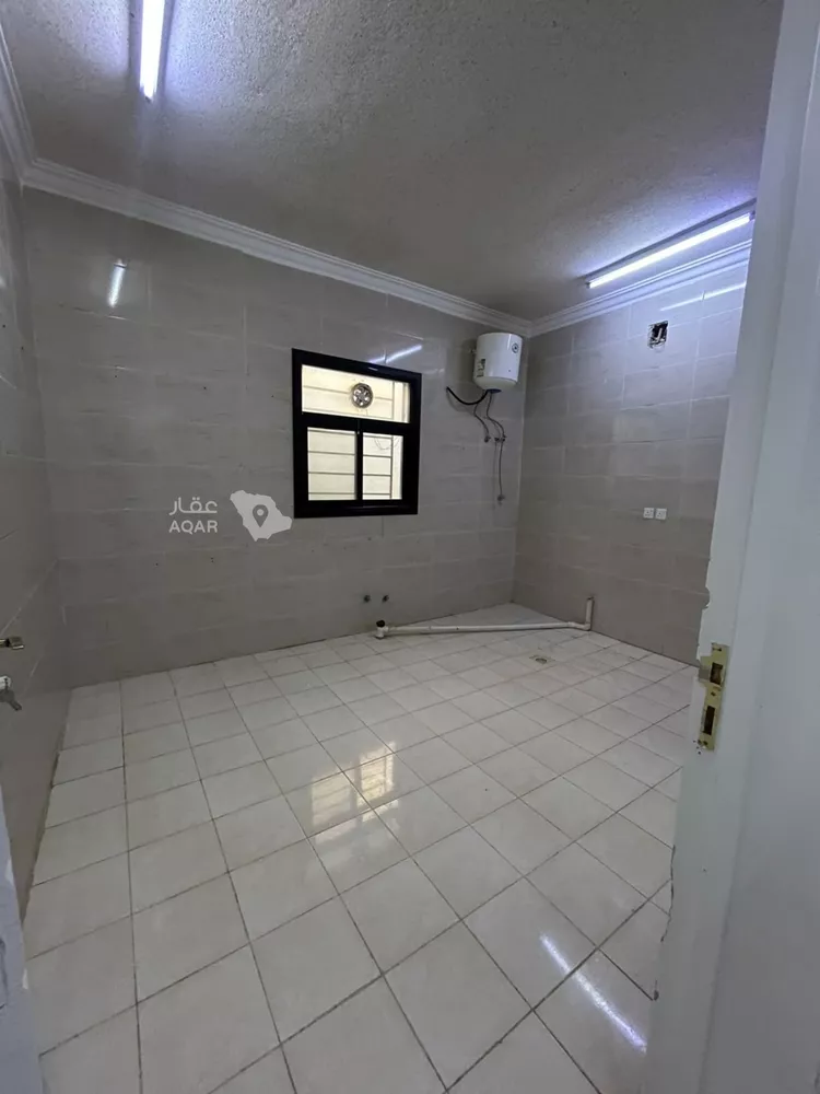 Apartment for Rent in Riyadh Al Munsiyah صورة 2