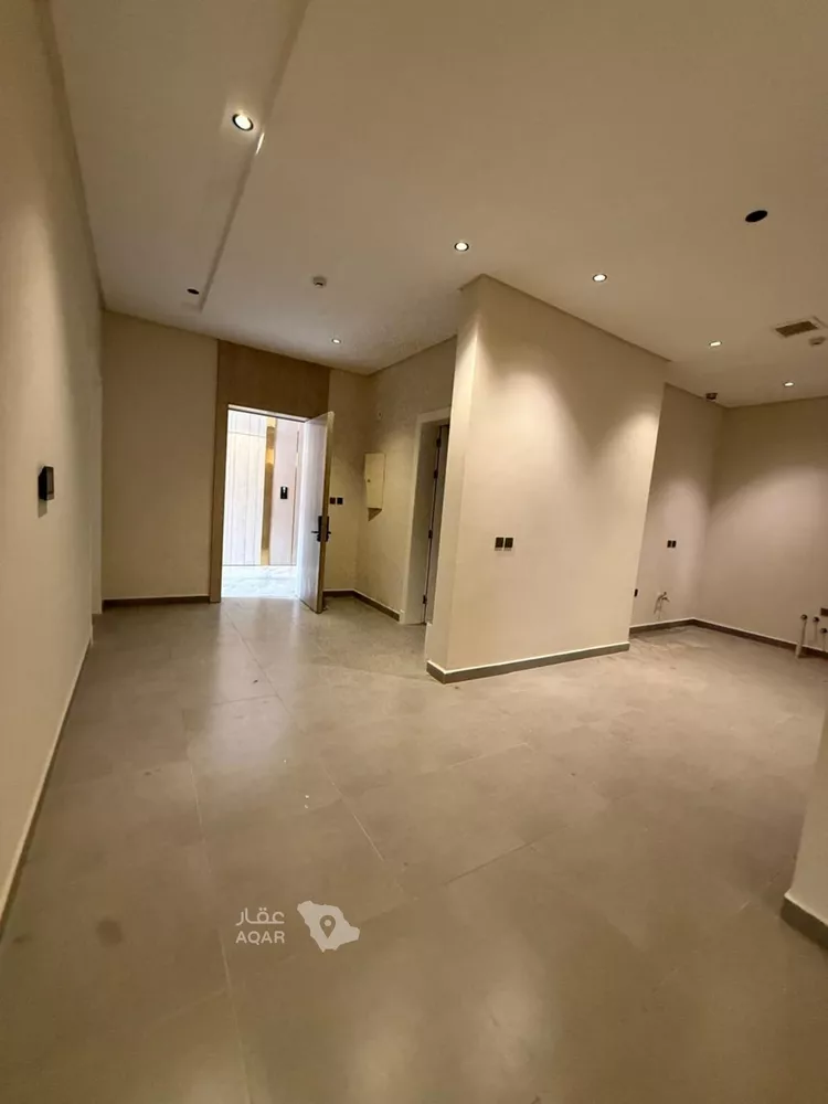 شقة للإيجار في شارع رقم 32, حي المونسية, مدينة الرياض, منطقة الرياض صورة 5