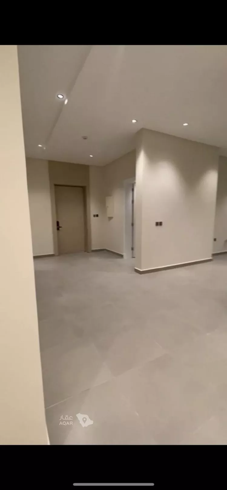 شقة للإيجار في شارع رقم 32, حي المونسية, مدينة الرياض, منطقة الرياض 6