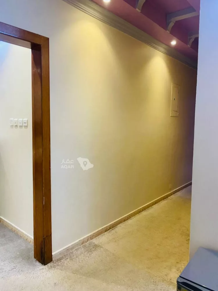 Villa for Sale in Riyadh Ishbiliyah 8