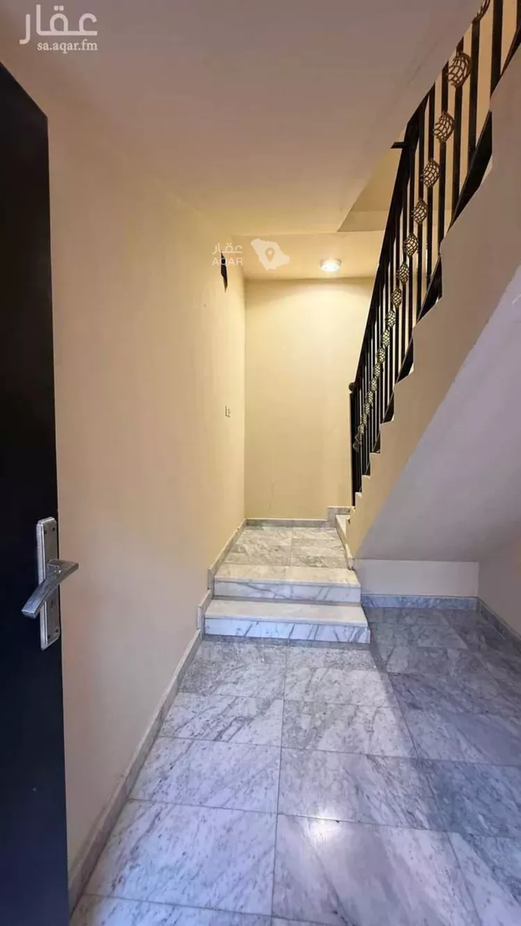 Floor for Rent in Riyadh An Narjis 23