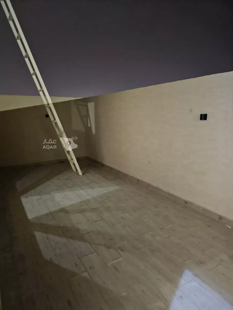 فيلا للإيجار في شارع ابن الحكيم الرندي, حي النرجس, مدينة الرياض, منطقة الرياض 6