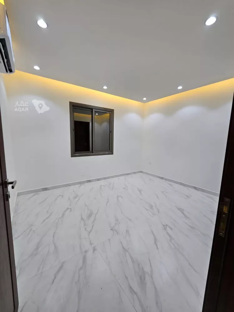 Villa for Rent in Riyadh An Narjis 14